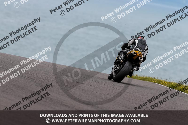 PJM Photography;anglesey no limits trackday;anglesey photographs;anglesey trackday photographs;enduro digital images;event digital images;eventdigitalimages;no limits trackdays;peter wileman photography;racing digital images;trac mon;trackday digital images;trackday photos;ty croes